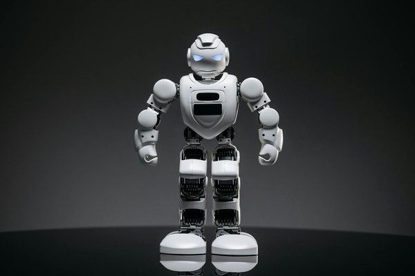 Comment une carte graphique influence-t-elle les performances d'un ordinateur?