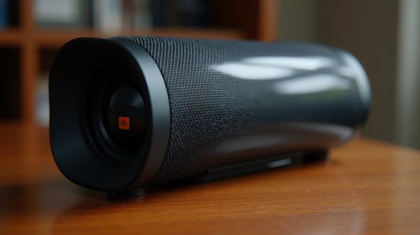 Achetez des enceintes JBL d'occasion à prix attractifs