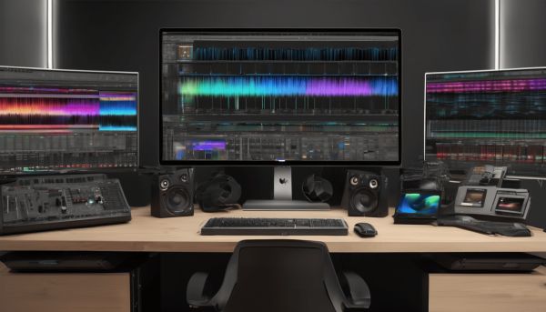 Choisir le format de fichier audio idéal pour vos besoins