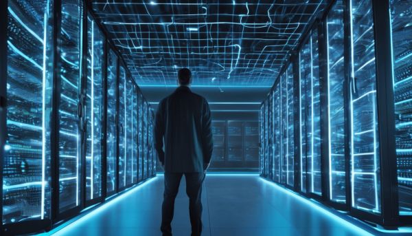 Comment optimiser votre réseau avec le protocole open shortest path