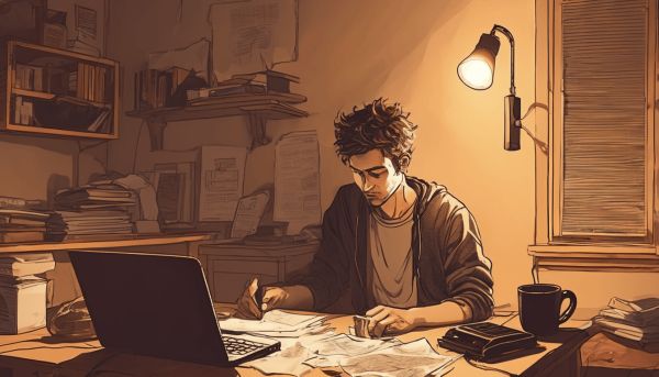 Comprendre le mouvement incel et ses implications sociales