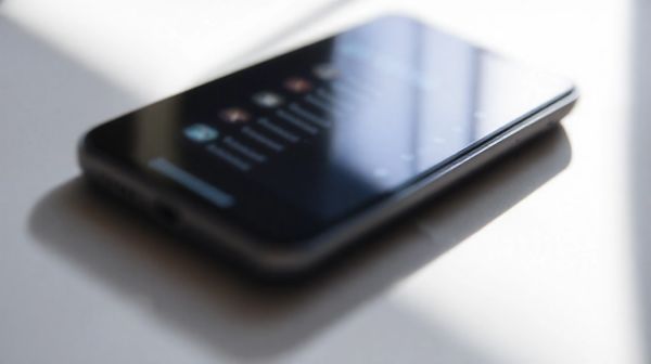 Guide pratique pour retrouver un numéro de téléphone mobile