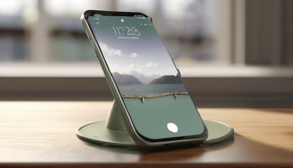 Le Pixel 6a se distingue par ses caractéristiques séduisantes