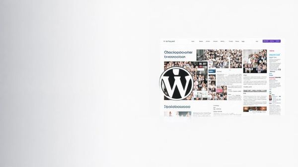 Les 5 meilleurs avantages de Webflow versus WordPress