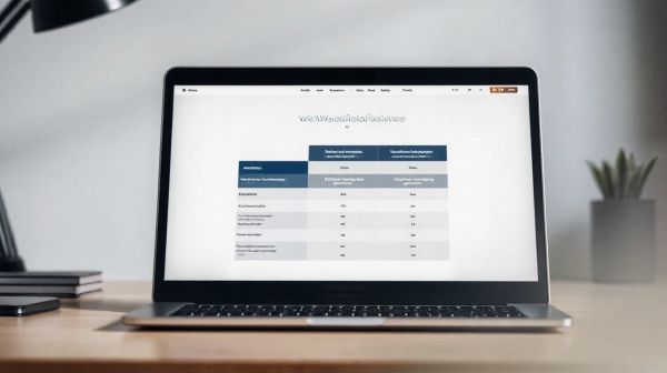Les 5 meilleurs avantages de Webflow versus WordPress