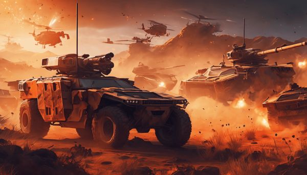 Maîtriser bad company battlefield 2 pour une expérience optimale