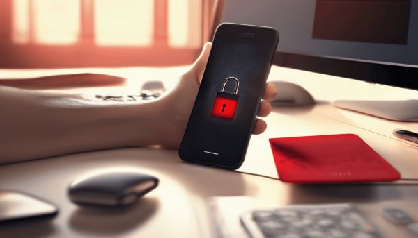 Récupérer le code PUK RED SFR pour débloquer votre carte SIM