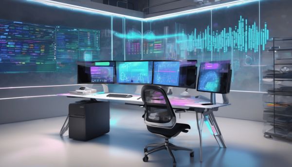 Synchroniser comptabilité avec FinanceLink Cloud : une logique surprenante