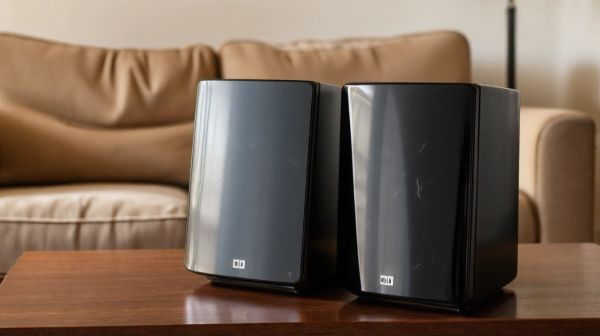 Top raisons d'opter pour des enceintes JBL d'occasion abordables