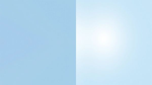 Webflow ou WordPress : quel CMS répond le mieux à vos attentes ?