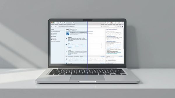 Webflow ou WordPress : quel CMS répond le mieux à vos attentes ?